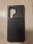 Калъф за samsung S25 ultra с отделение за документи, снимка 1