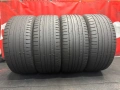 285 45 20, Летни гуми, Goodyear EagleF1Asymmetric2, 4 броя, снимка 2