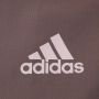 Мъжко горнище Adidas - Juventus, снимка 3