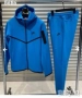 нови мъжки екипи nike tech fleece , снимка 15