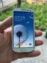 Samsung Galaxy S3 16GB 