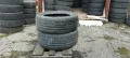 Гуми 195 55 15 Дънлоп Dunlop 2 броя. Нов внос. , снимка 12