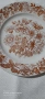 порцеланови чиний Англия , снимка 2
