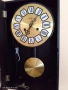 Стенен часовник, снимка 1