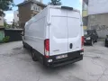 Iveco Daily 3.0d, снимка 6