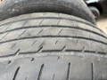 Гуми 225/55/16, снимка 4