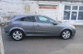 Opel Astra 1.7 dizel 101 kc 2007 gd, снимка 6