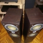 TANNOY MERCURY V 4, снимка 3