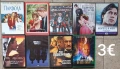 ДВД филми(Новодобавени заглавия) бг субс, снимка 1