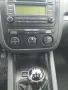 VW GOLF 5 1.9 TDI 105 кс 2006 г, снимка 9