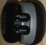 PHILIPS TAT1269  Bluetooth earbuds , снимка 6
