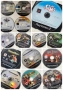 ✅ Игри 🔝 PS1 / PS2 & PS3 / PC / Xbox, снимка 1