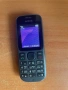 Nokia 100, снимка 2
