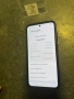 Galaxy a35, снимка 1