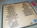 BLONDIE THE PLATINUM COLLECTION X2 CD 2603250719, снимка 11