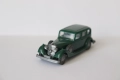 WIKING H0 1/87 HORCH 850 КОЛИЧКА КАМИОН МОДЕЛ, снимка 3
