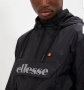 Оригинален анорак на ELLESSE! 158/164см., снимка 3