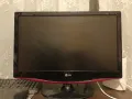 TV Monitor LG, снимка 1