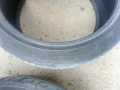  Продавам два броя гуми RIKEN 215/40/17, снимка 7