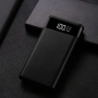 DPLUS S6 20000mAh Външна Батерия Power Bank Реален Капацитет Дисплей, снимка 1