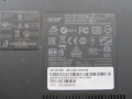 Acer Aspire ES15 ES1-520-365Z 4GB Ram 500GB HDD, снимка 11
