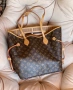 чанти Louis Vuitton , снимка 2