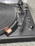 Technics SL-2000, снимка 4