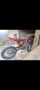 X-moto 250, снимка 1 - Мотоциклети и мототехника - 45632493
