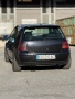 GOLF 4 1.9TDI, снимка 6