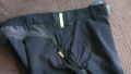 BLAKLADER 4-WAY-STRETCH SERVICE TROUSERS размер 54 / XL изцяло еластичен работен панталон W4-104, снимка 12