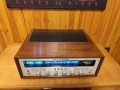 ✅ MARANTZ 2270, снимка 4