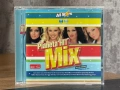 PLANETA Hit Mix, снимка 1
