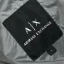 Оригинално мъжко яке Armani Exchange | L размер , снимка 4