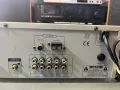 MICROMAXX MM 80057/ 5+1 Receiver, снимка 11