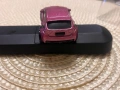 Hotwheels Subaru WRX STI, снимка 4