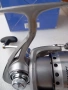 daiwa exceler-s 3000, снимка 4