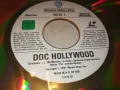 DOC HOLLYWOOD-LASER DISC 30СМ 1308241050, снимка 8