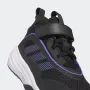 ДЕТСКИ МАРАТОНКИ ADIDAS OWNTHEGAME 3.0 K, снимка 5