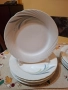 десертни чинии , снимка 2