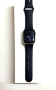 Оригинален Apple Watch Часовник Series 9 41mm , снимка 6