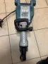 Къртач Bosch GSH 16-30 Professional 1750 W, 41 J, снимка 1