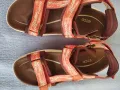 Сандали ecco номер 36., снимка 10