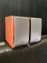 SONY SS-CCP333 bookshelf speakers тонколони, снимка 8