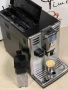 Кафемашина кафе автомат Philips Saeco ıncanto с гаранция, снимка 6