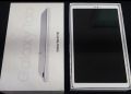 Samsung-Galaxy Tab A7 Lite 8 инча, снимка 1 - Таблети - 45614272