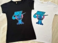 Дамски тениски! , снимка 14
