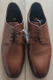 мъжки обувки H&M, размер 42, чисто нови, снимка 3