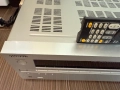 Onkyo TX-NR646 Bluetooth Wi Fi , снимка 4
