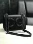 чанти dolce gabbana , снимка 1