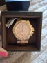 Часовник Michael kors , снимка 6